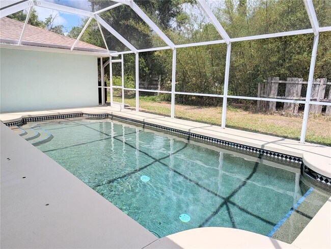 Building Photo - 5539 Wilde Oak Way