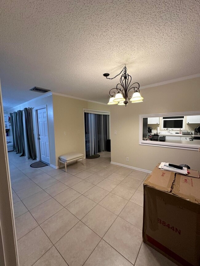 Building Photo - 326 Jupiter Lakes Blvd