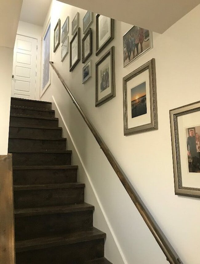 Building Photo - 1138 STREET - A St