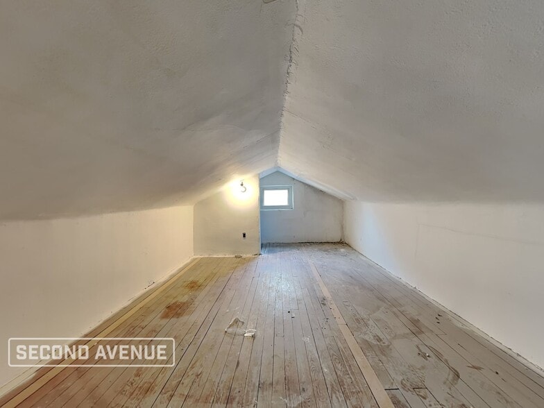 Building Photo - 1620 Minion Ave