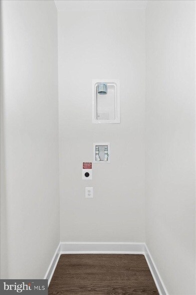 Building Photo - 19822 Habitat Ter