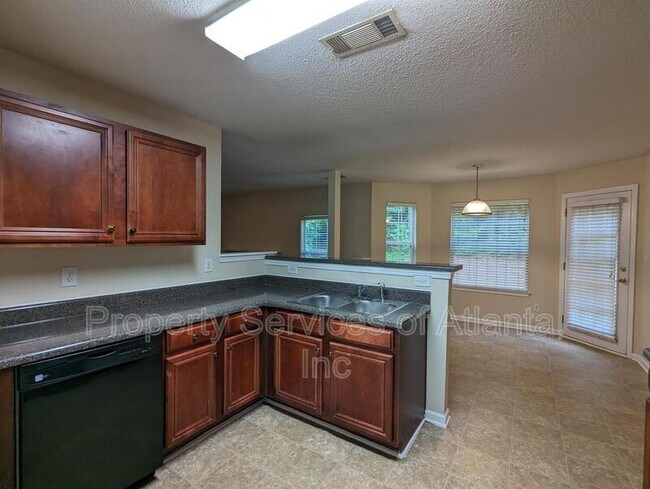 Building Photo - 1905 Boulder Gate Dr