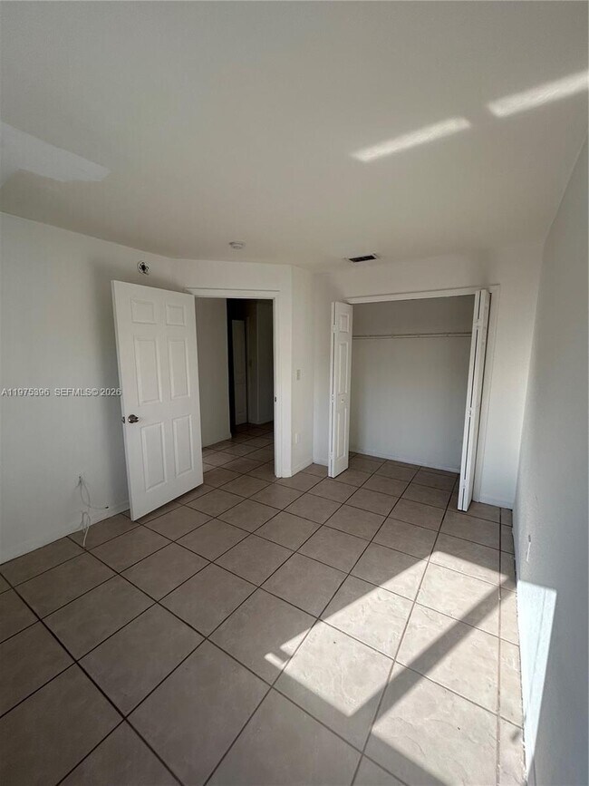 Building Photo - 5655 NW 109th Ave