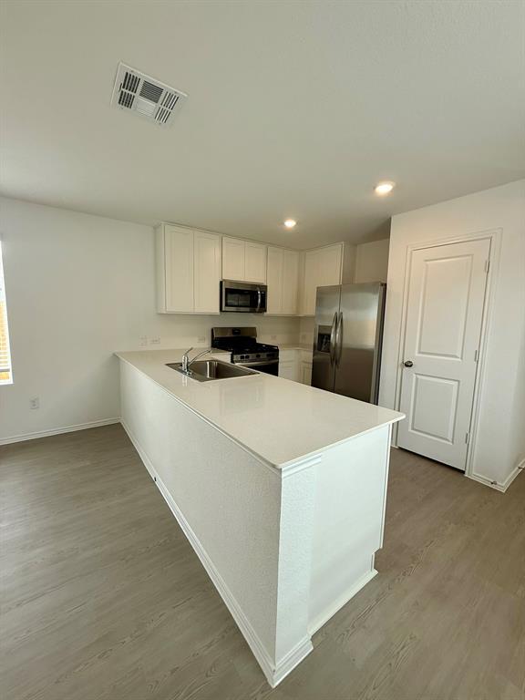 Building Photo - 214 Kyanite Dr