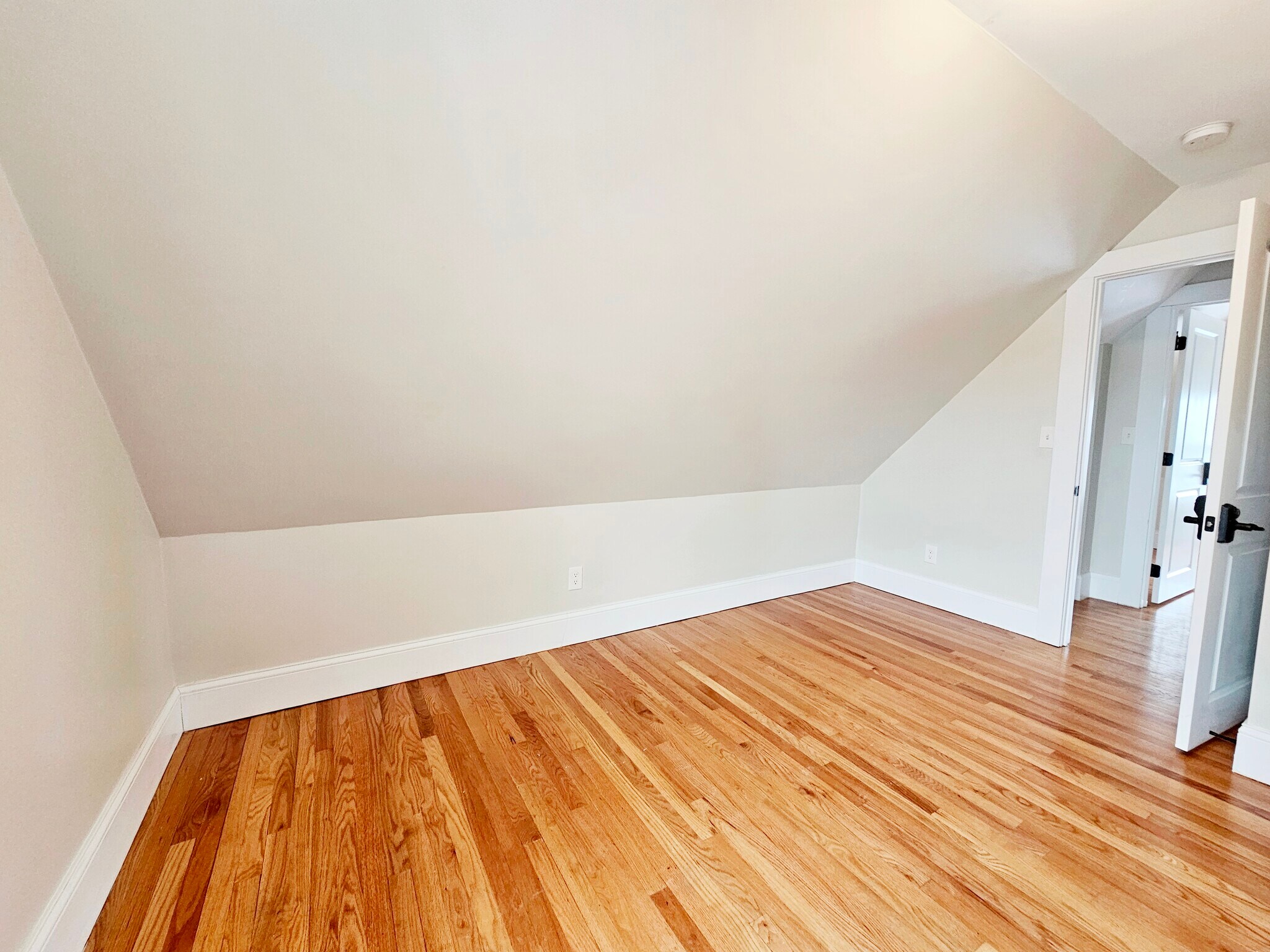 Building Photo - 24 Mansfield St