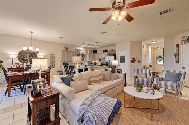 Building Photo - 2508 Sonoma Cove