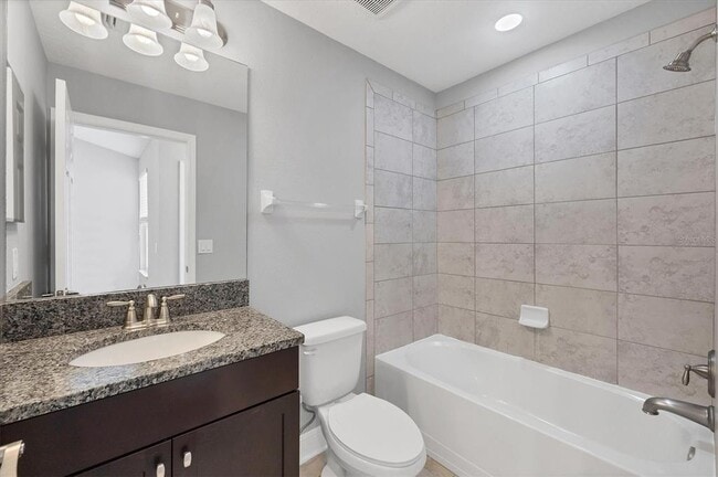 Building Photo - 7826 52nd Terrace E