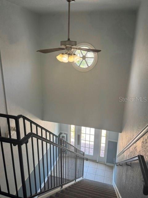 Building Photo - 5156 Beach Dr SE