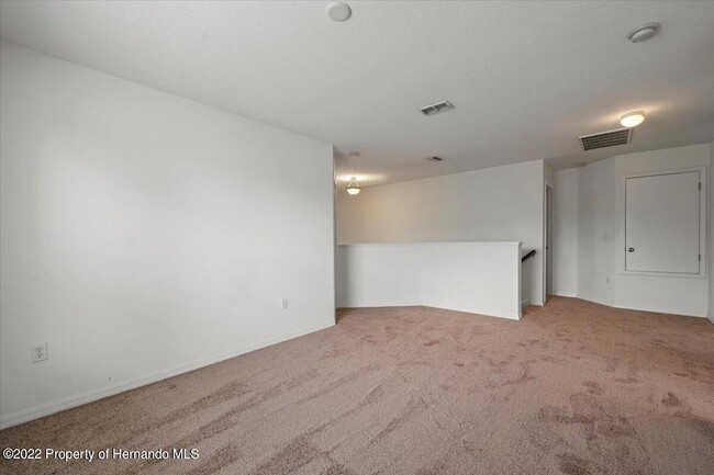 Building Photo - 13133 Haverhill Dr