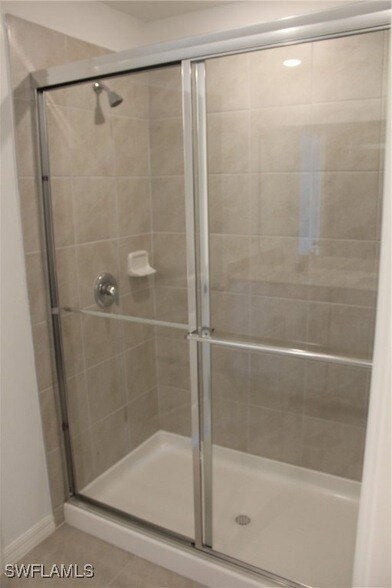 Building Photo - 4254 Canova Ct