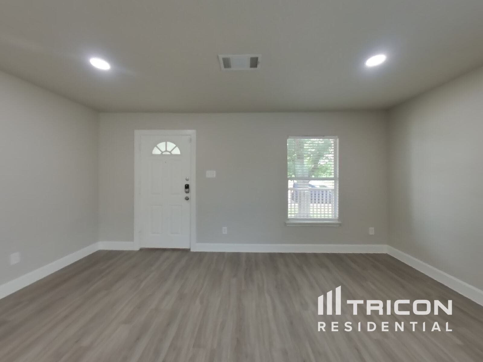 Building Photo - 1026 Quail Valley Dr