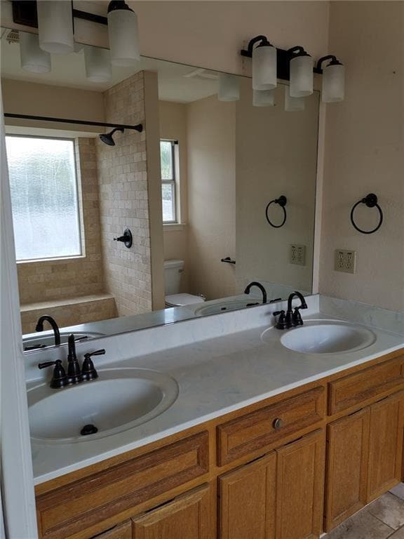 Building Photo - 1603 Sylvia Ln