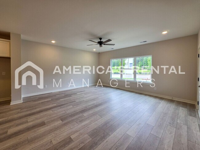 Building Photo - New Construction Townhouse for Rent!