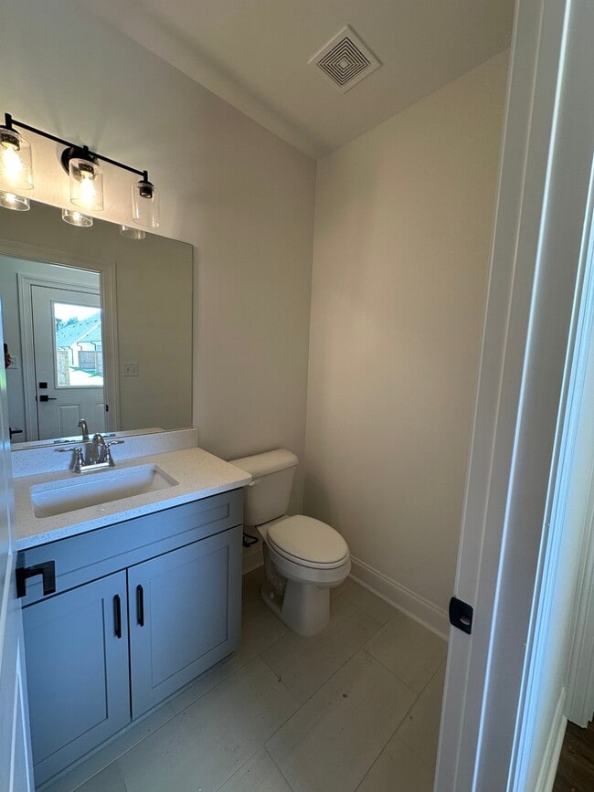 Building Photo - 1 Cottage Grove Dr