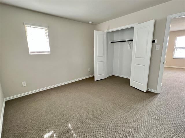 Building Photo - 3208 Sedge Grass Dr