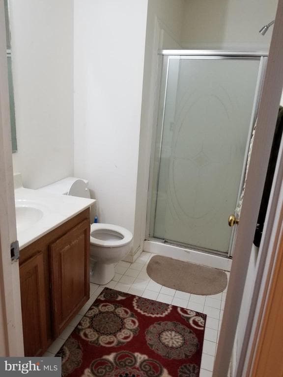 Building Photo - 7755 Black Horse Ct