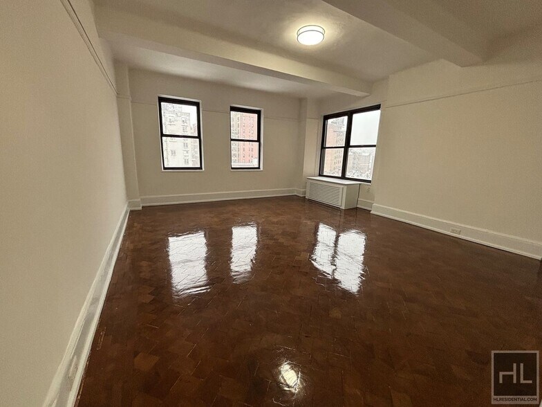 Building Photo - WEST 73 STREET