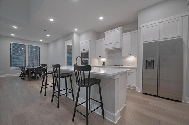 Building Photo - 26918 Arethusa Ct