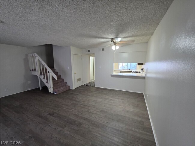 Building Photo - 4232 Kona Coast Way