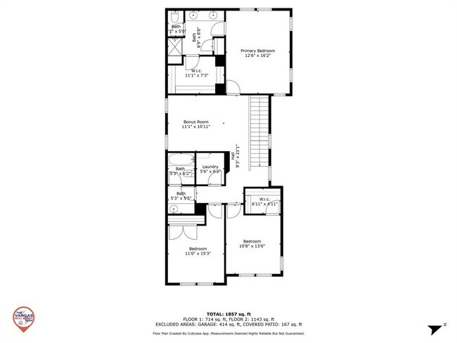 Building Photo - 7402 Taylor Knoll Ct