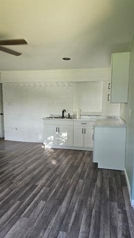 Building Photo - 10033 Goodyear Dr