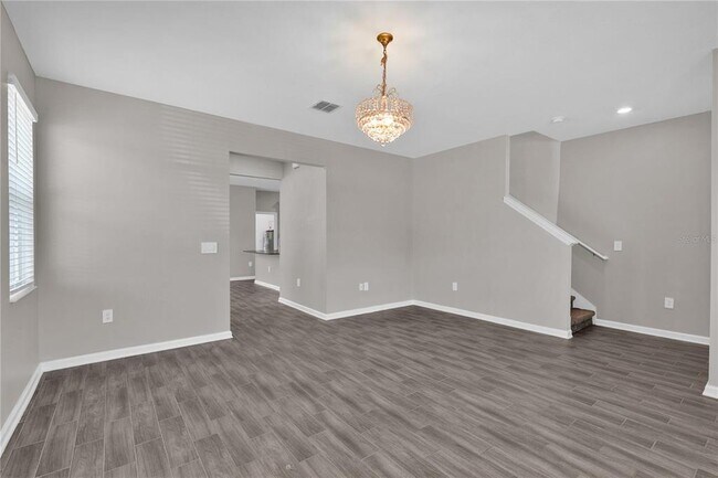 Building Photo - 6452 Sprucepine Ln