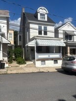 Building Photo - 221 East St