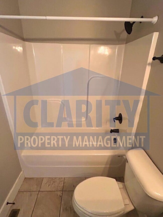 Building Photo - *Brand New* 3 bedroom home!