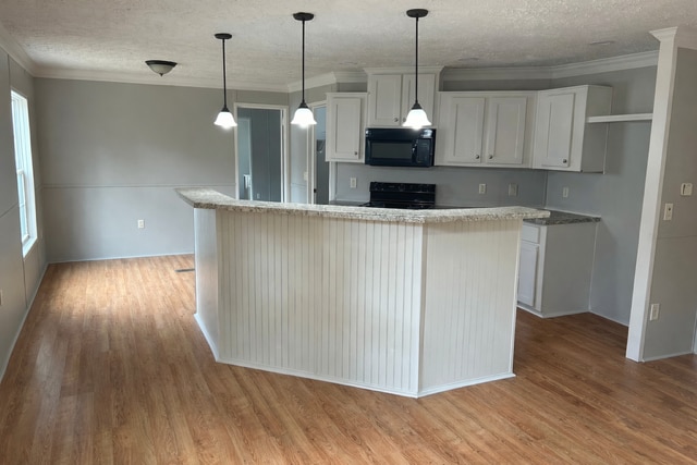 Building Photo - 20239 Perrilloux Rd