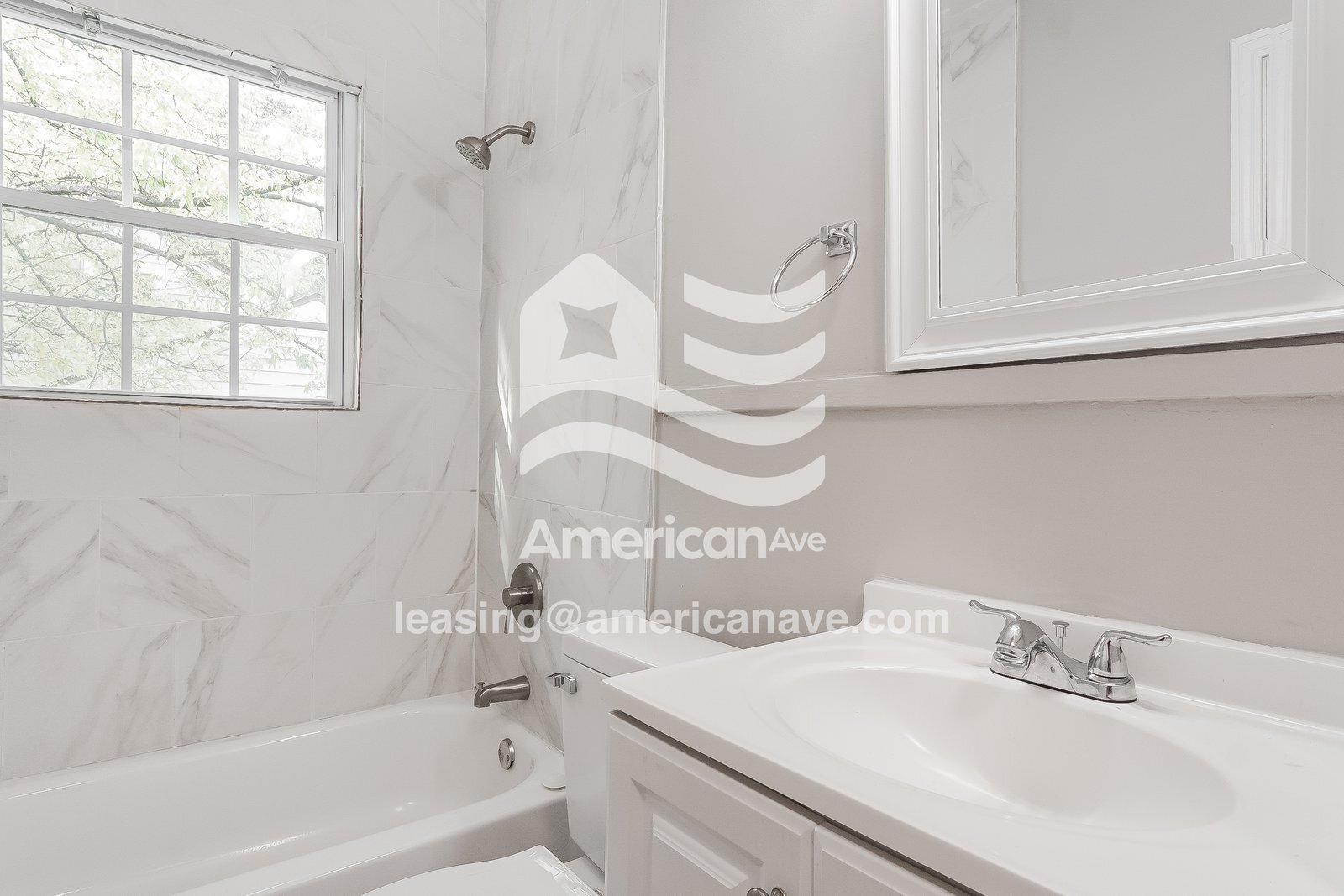 Building Photo - 4828 Court I