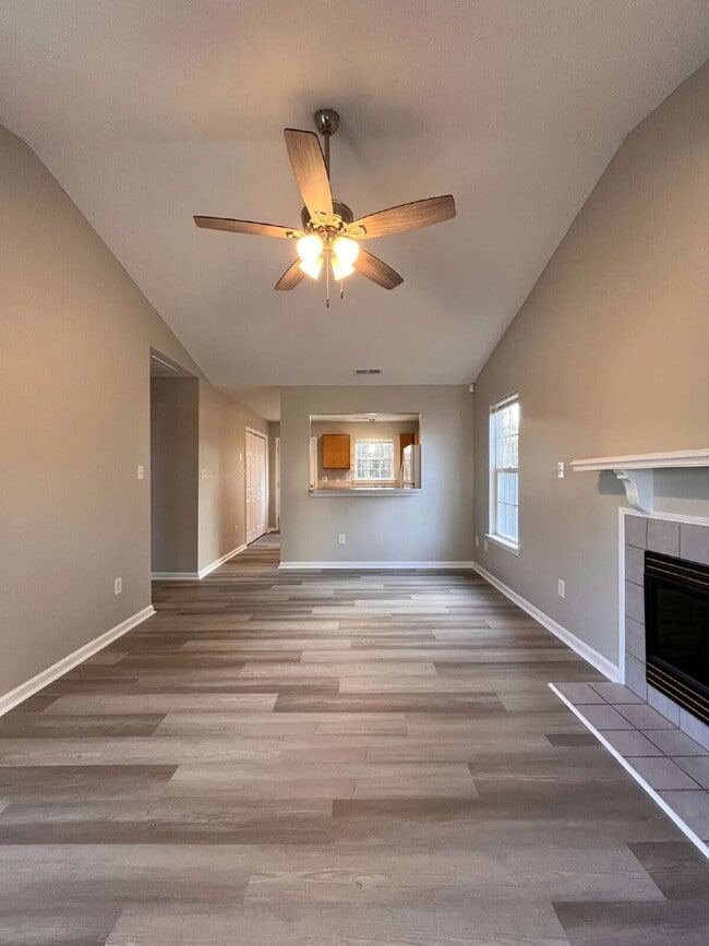 Building Photo - 2020 Brandymill Ln