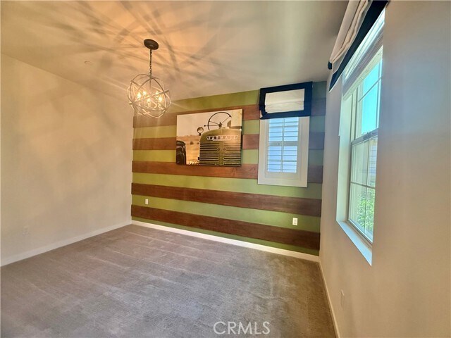 Building Photo - 2283 Apple Ct