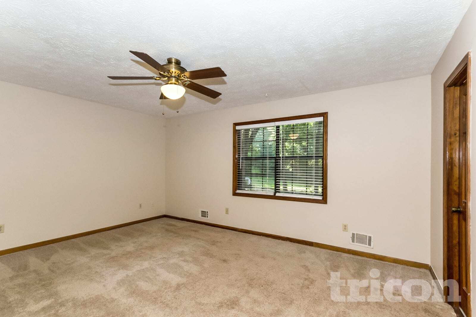 Building Photo - 110 Belair Trail