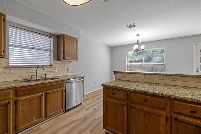 Building Photo - 8413 Priest River Dr