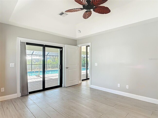 Building Photo - 540 Alabama Ave