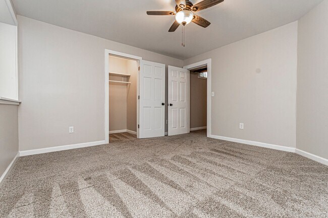 Building Photo - Please View 3D Virtual Walk-Through Before...