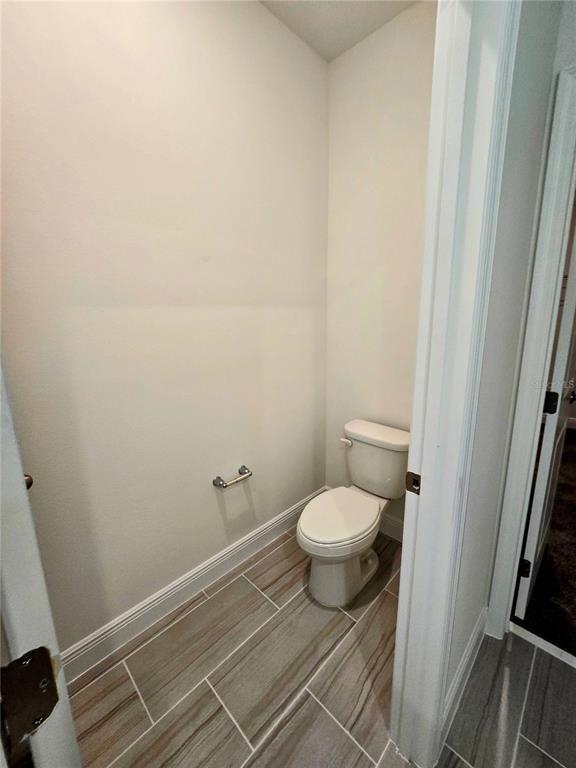 Building Photo - 2284 Hen Rd