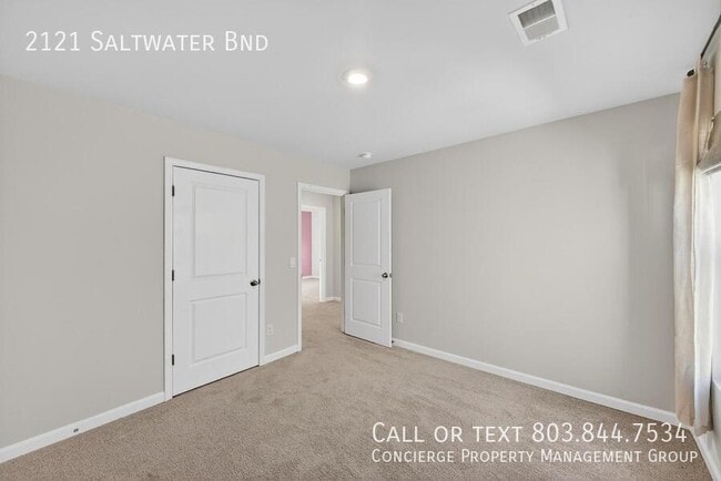 Building Photo - 2121 Saltwater Bnd