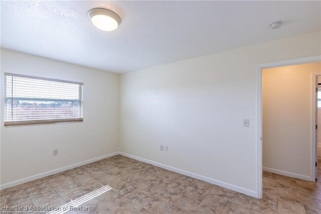 Building Photo - 1314 Denise Ave