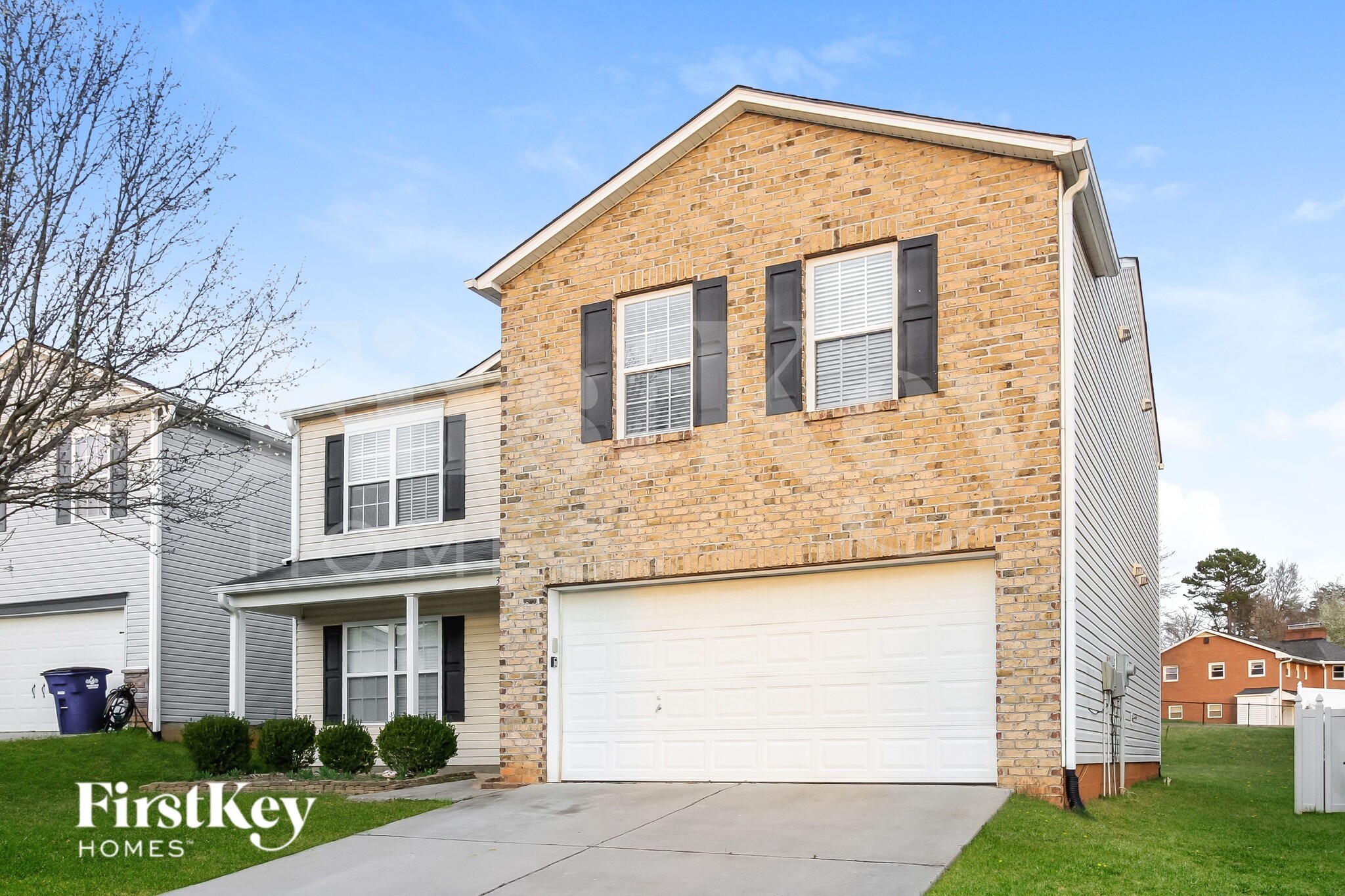 Building Photo - 3144 Asheton Grove Ct