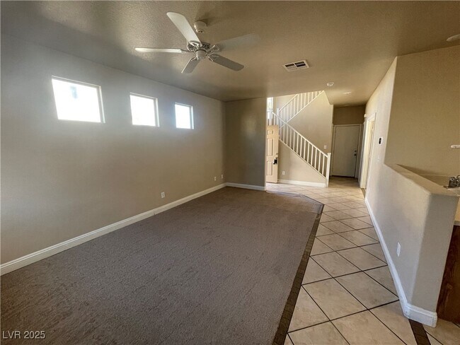 Building Photo - 5947 Silver Trace Ct