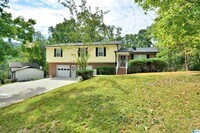 Building Photo - 1721 Maralyn Dr