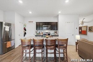 Building Photo - 12752 Cygnus
