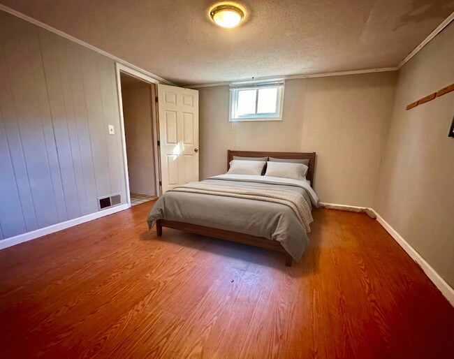 Building Photo - Beautiful 3-bedroom, 2.5-bath home in Clemmons