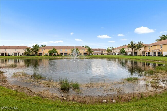Building Photo - 3863 Tilbor Circle