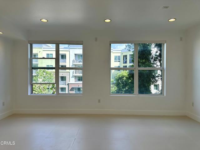 Building Photo - 88 E Bay State St