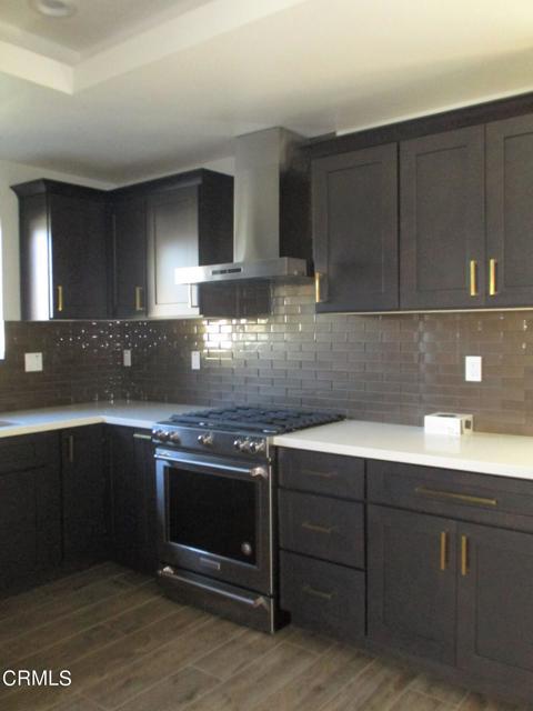 Building Photo - 21028 E Cypress St