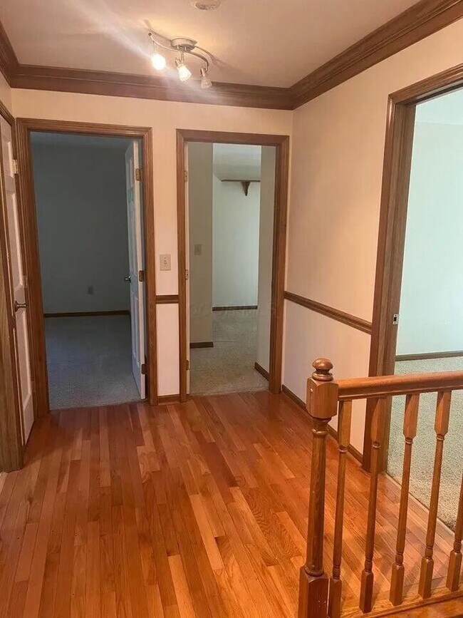 Building Photo - 7609 Johntimm Ct