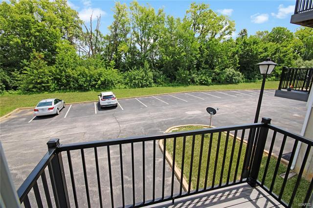 Building Photo - 280 Stonewall Creek Dr