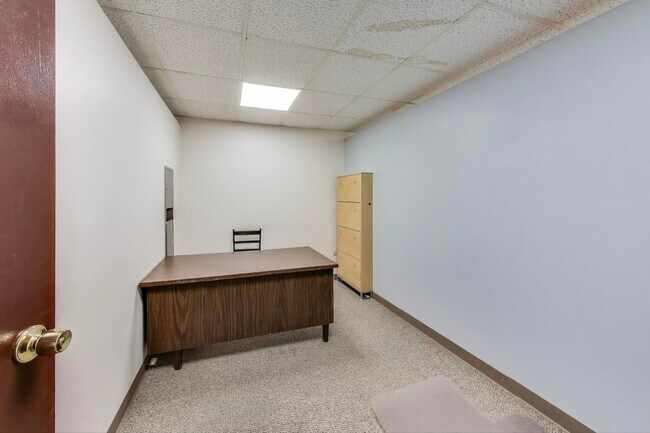 Building Photo - 3439 Grand Ave